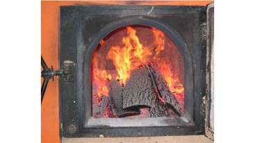Выбор топлива для отопления дома