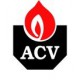 Бойлеры из нержавеющей стали ACV (Бельгия) косвенного нагрева "бак в баке"
