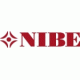 Бойлеры Nibe Mega - высококачественные бойлеры косвенного нагрева из Швеции