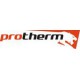 Protherm (Протерм) (газовые напольные и настенные котлы, электрические котлы и твердотопливные котлы)