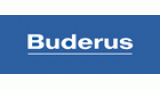 10.05.2014 // Повышение цен на оборудование Buderus