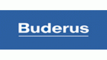 Повышение цен на оборудование Buderus