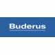 Котлы Buderus: газовые, дизельные, твердотопливные, настенные и напольные, конденсационные
