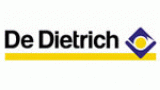7.08.2017 // Подарки при покупке котла De Dietrich