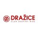 Бойлеры DRAZICE (Чехия) напольные и настенные эмалированные водонагреватели