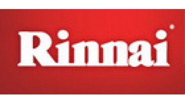 Гарантийный срок на котлы и водонагреватели Rinnai  увеличен до ТРЕХ ЛЕТ!!!