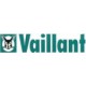 Vaillant (Германия) Газовые напольные и настенные котлы