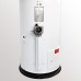 Газовый напольный водонагреватель Barfab 10-35