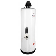 Газовый водонагреватель Barfab 10-50