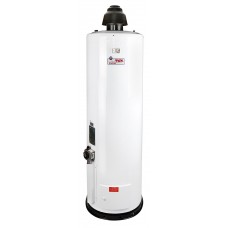 Газовый водонагреватель Barfab 10-60