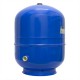 Расширительный бак Zilmet HYDRO-PRO 105 водоснабжение