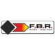 FBR газовые и дизельные горелки для отопительных котлов