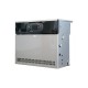 Baxi Slim HPS (80-110 кВт напольные газовые котлы с чугунным теплообменником