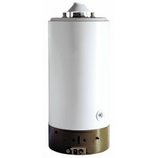 Газовый водонагреватель Аристон SGA 120 R