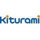 Газовые котлы Kiturami для отопления и ГВС