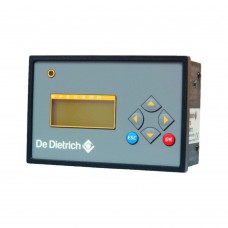 Модуль электронного управления De Dietrich RX77 S