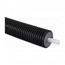 Usystems (Uponor) Thermo Single 25x2,3/140