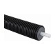 Usystems (Uponor) Thermo Single 63x8,7/175