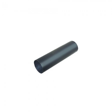 Комплект для изоляции линейного стыка 110 мм (L=500 мм) ТВЭЛ-ПЭКС